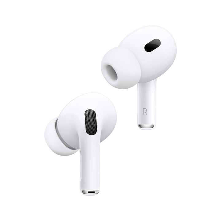 AUDIFONOS INALAMBRICOS AIRPODS PRO 2