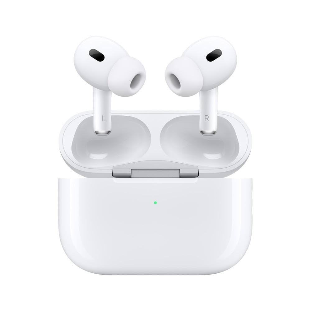 AUDIFONOS INALAMBRICOS AIRPODS PRO 2