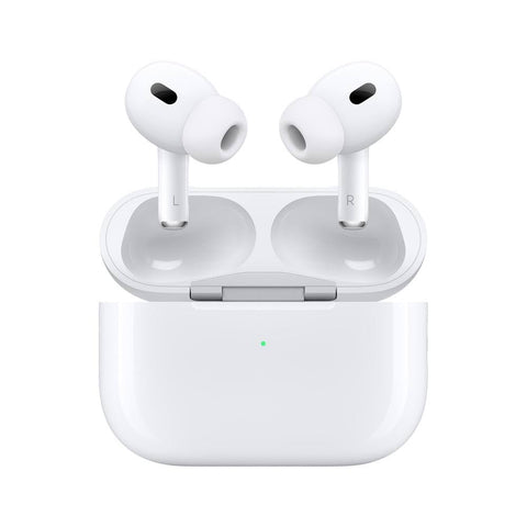 AUDIFONOS INALAMBRICOS AIRPODS PRO 2