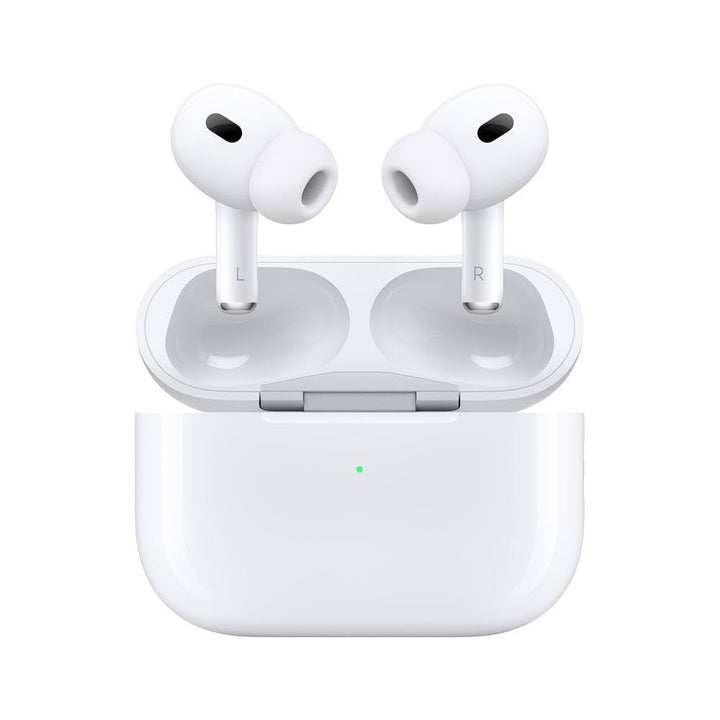 AUDIFONOS INALAMBRICOS AIRPODS PRO 2