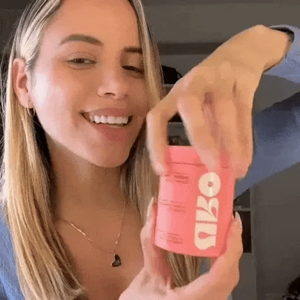 SUPER COMBO UroCaps + Jabón Uro + Ovulos